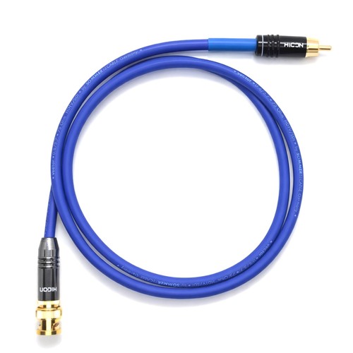 Sommercable vector referenz - sommercable, -vector-