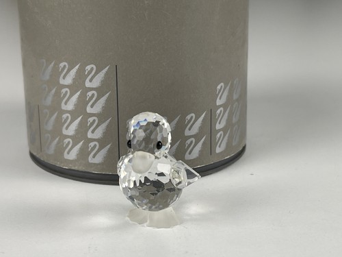 Swarovski figur 012728 - ,