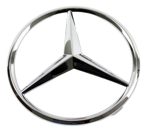 Mercedes slk r170 clk w208 - clk,