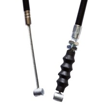 Bremszug vorne für Honda MTX