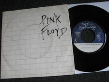 Pink Floyd-Another Brick in