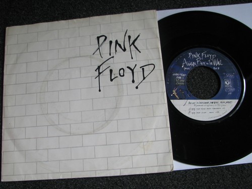 Pink floyd another brick - floyd-another,