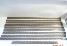 Fleischmann H0 6106