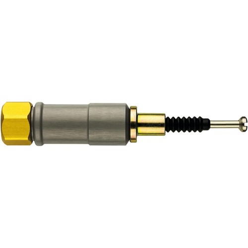 Magura hymec nehmerzyl - magura,