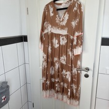 Sommerkleid One Size (