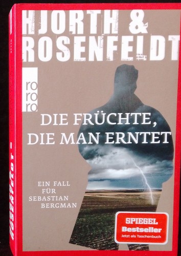 Die früchte - früchte,