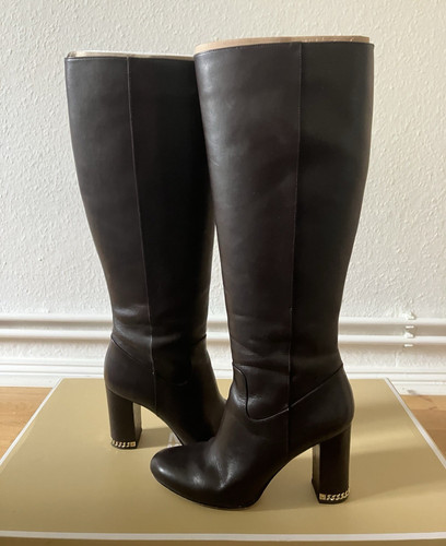 Elegante stiefel von - elegante,