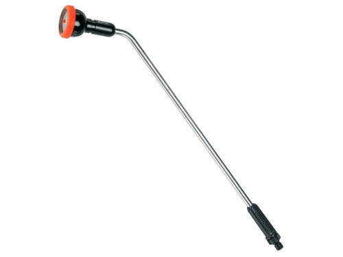 Gardena 2849 profi - gardena, profi-system