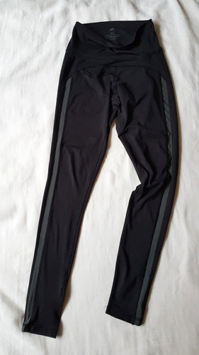 Adidas hose tights - hose, leggings