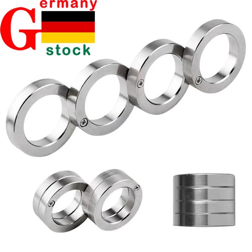 Selbstverteidigung schutz - selbstverteidigung,