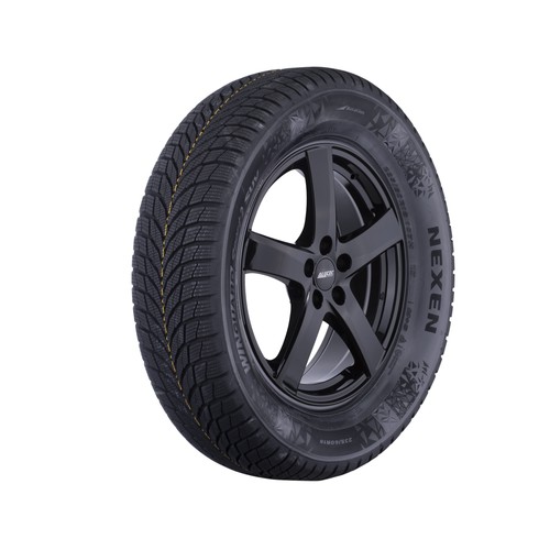 Alu winterräder für - 4x,