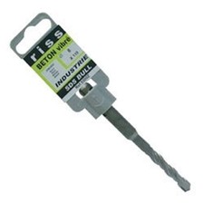 5502Z001000 Bohrmaschine und