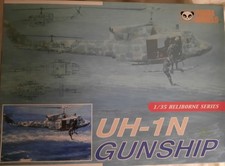 Panda Models  1/35  #35000