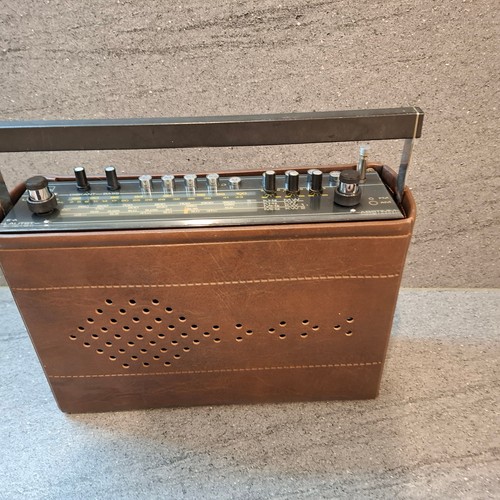 Stern automatic 1421 - stern,