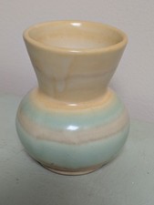 Jakob Kalscheuer & Cie Frechen