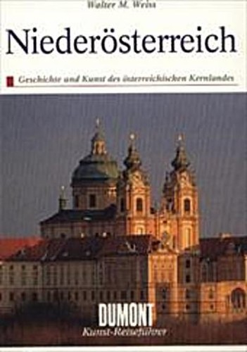 Dumont kunst reiseführer - dumont, kunst-reiseführer