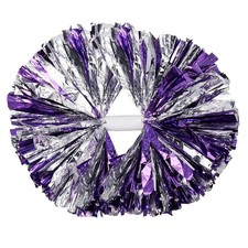 Creatcabin 4 Stück / 2 Paar