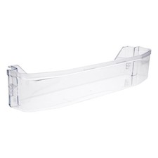 NEU 93mm hoch Türfach Flaschenhalter Kühlschrank Bauknecht 481010467619