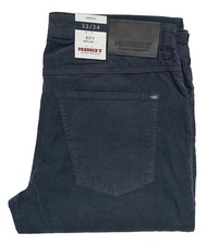 PADDOCKS BEN Cord Stretch Hose