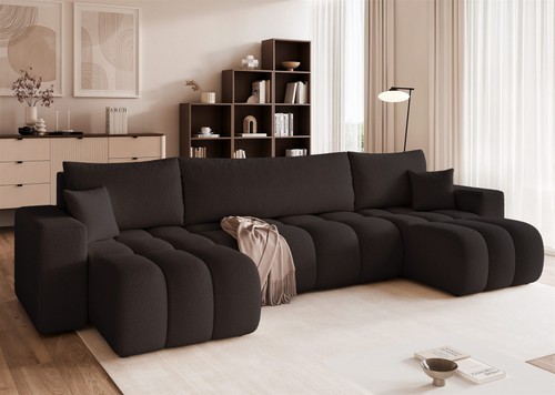 Wohnlandschaft sofa mit - wohnlandschaft,