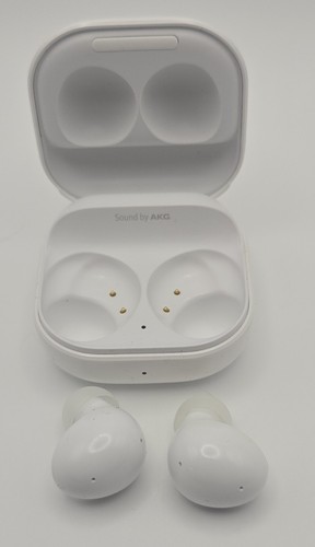 Samsung galaxy buds wireless - galaxy,