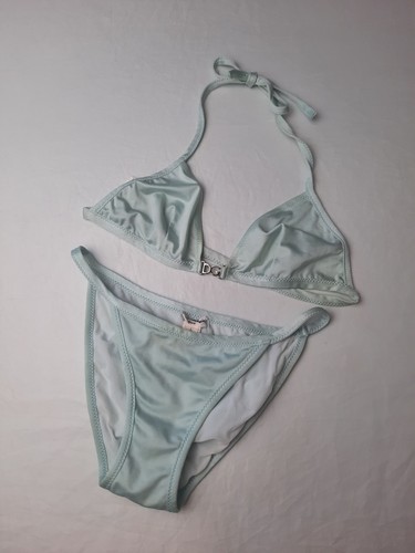 Dolce gabbana mare vintage - &,