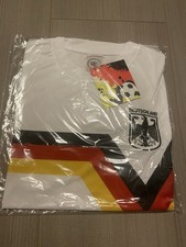 Deutschland Fan-Trikot