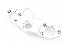 Obere gabel moto guzzi - obere,