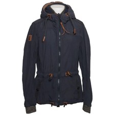 Naketano parka damen - naketano,,