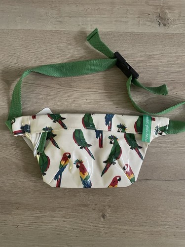 Petit jour bauchtasche - petit,
