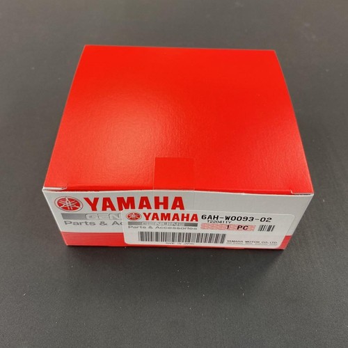 Yamaha f15c f20 15ps - yamaha,