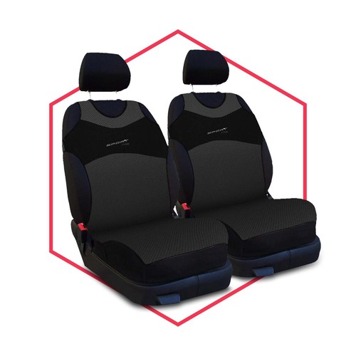 Auto sitzbezüge universal - auto,