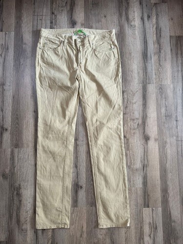 Hugo boss stoffhose - hugo,
