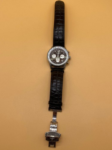 Herrenuhr krug baumen air - herrenuhr,