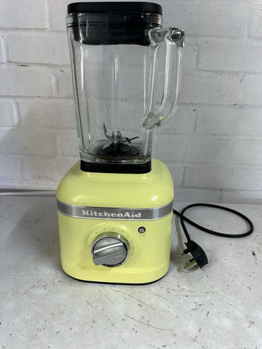Kitchenaid artisan k400 - k400, v