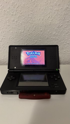 Pokémon rubin edition - rubin-edition, gba