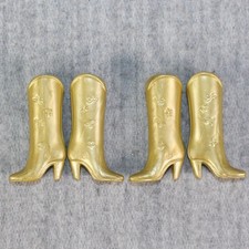 BARBIE MATTEL Doll Vintage