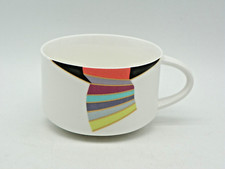 Teetasse von Villeroy & Boch Baleno II.Wahl  mini Fehler