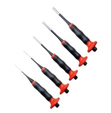 WÜRTH Zebra Splintetreiber