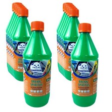 Robbyrob Brennspiritus