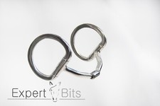 Expert bits comfy barrel - bits,