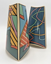 Pair dorothy hafner - of,