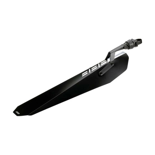 Bbb fatfender schnellspanner - bbb,