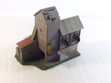 Vollmer 5723  Spur H0 -