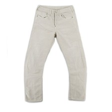 G Star Raw Jeans W31 L34
