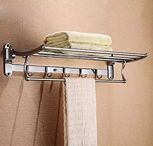 Französischer handtuch - französischer,