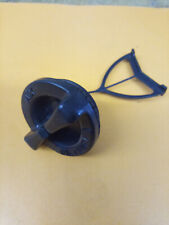 TANKVERSCHLUSS TANKDECKEL DOLMAR PS 330 340 390 400 410MOTORSÄGE KETTENSÄGE