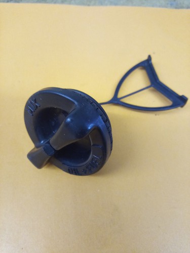 Tankverschluss tankdeckel - tankverschluss,
