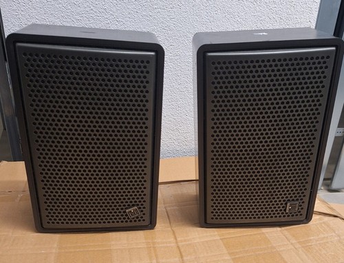 Grundig süper hifi - , sÜper-hifi