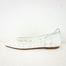 Loafer caiman weiß - loafer,